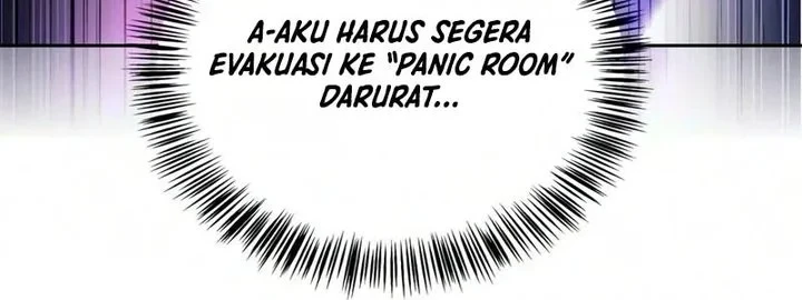 A Wimp's Strategy Guide to Conquer the Tower Chapter 36 Gambar 30