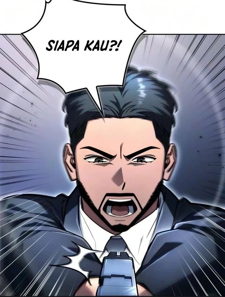 A Wimp's Strategy Guide to Conquer the Tower Chapter 36 Gambar 42