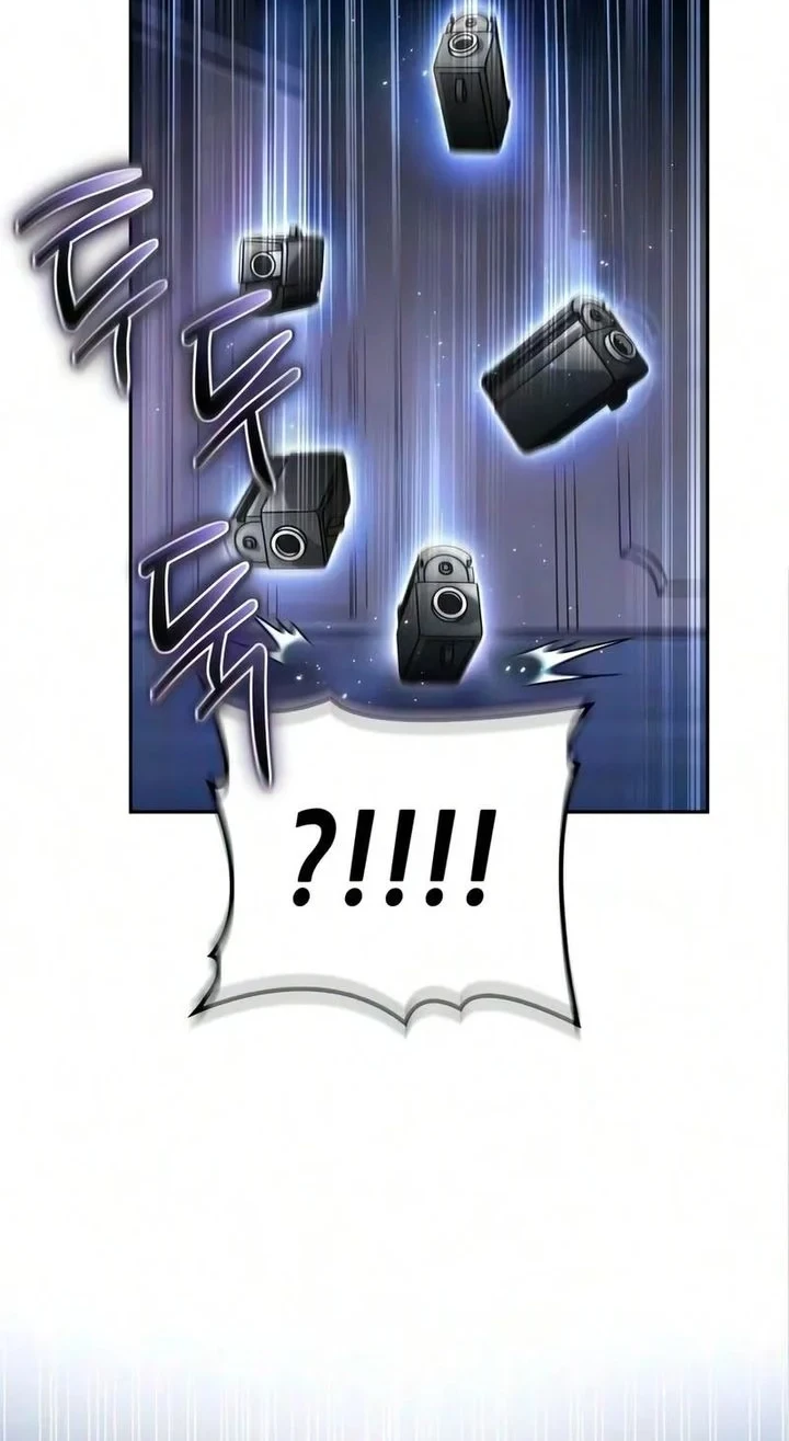 A Wimp's Strategy Guide to Conquer the Tower Chapter 36 Gambar 44