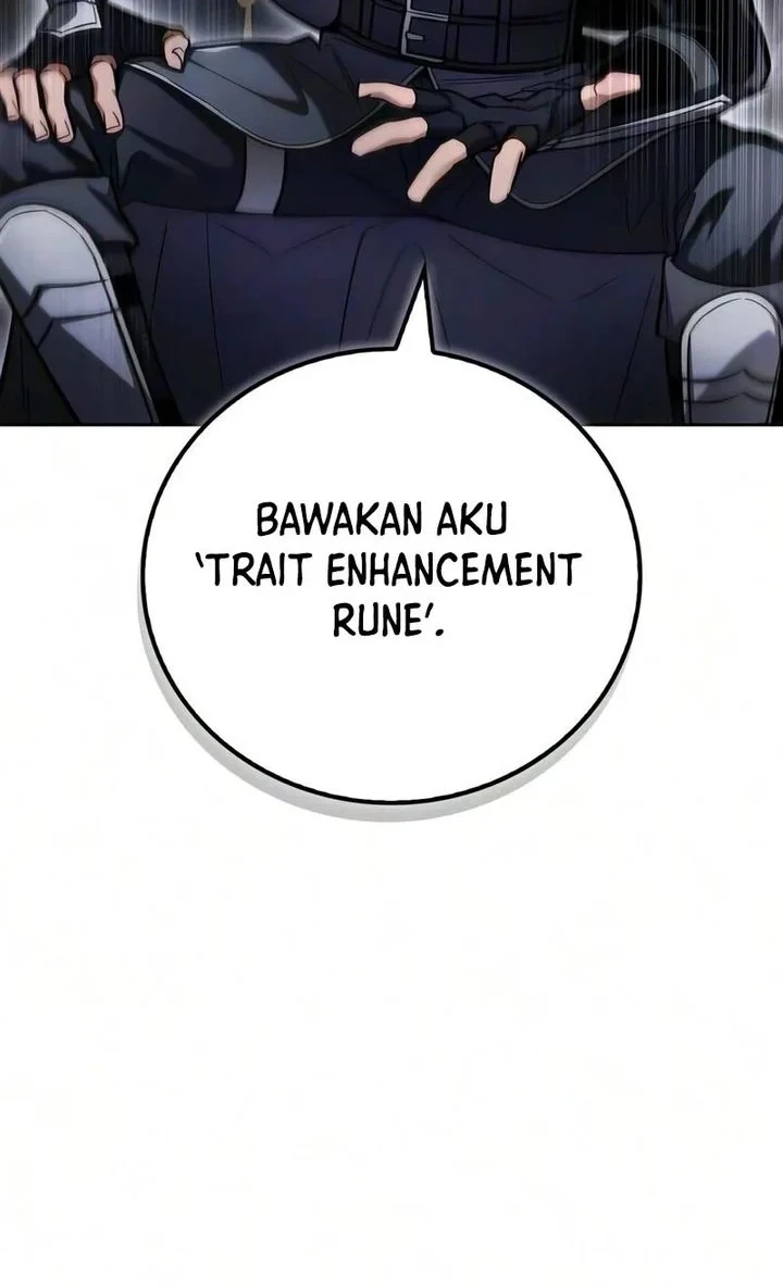 A Wimp's Strategy Guide to Conquer the Tower Chapter 36 Gambar 50