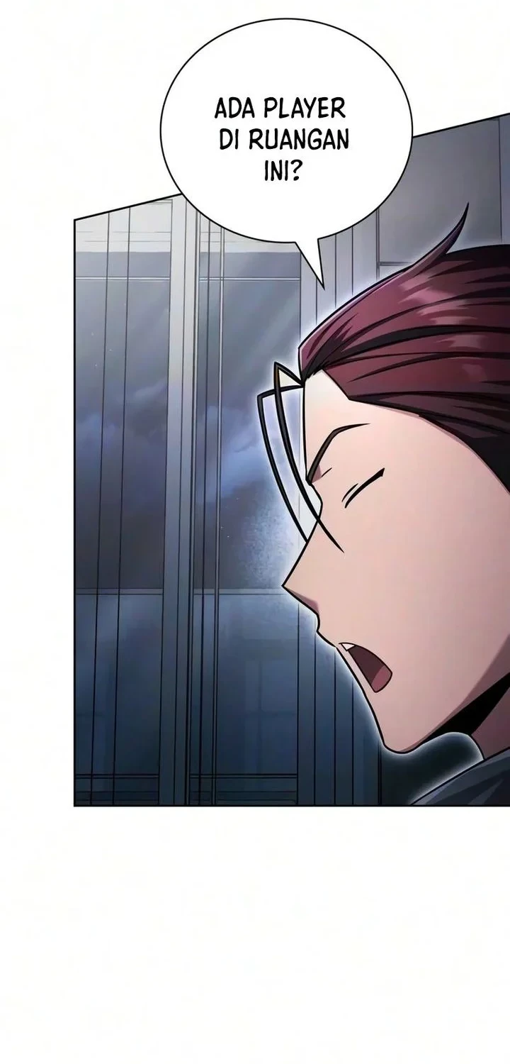 A Wimp's Strategy Guide to Conquer the Tower Chapter 36 Gambar 54