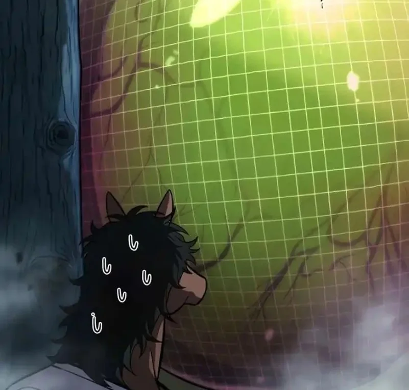 A Wimp's Strategy Guide to Conquer the Tower Chapter 4 Gambar 58