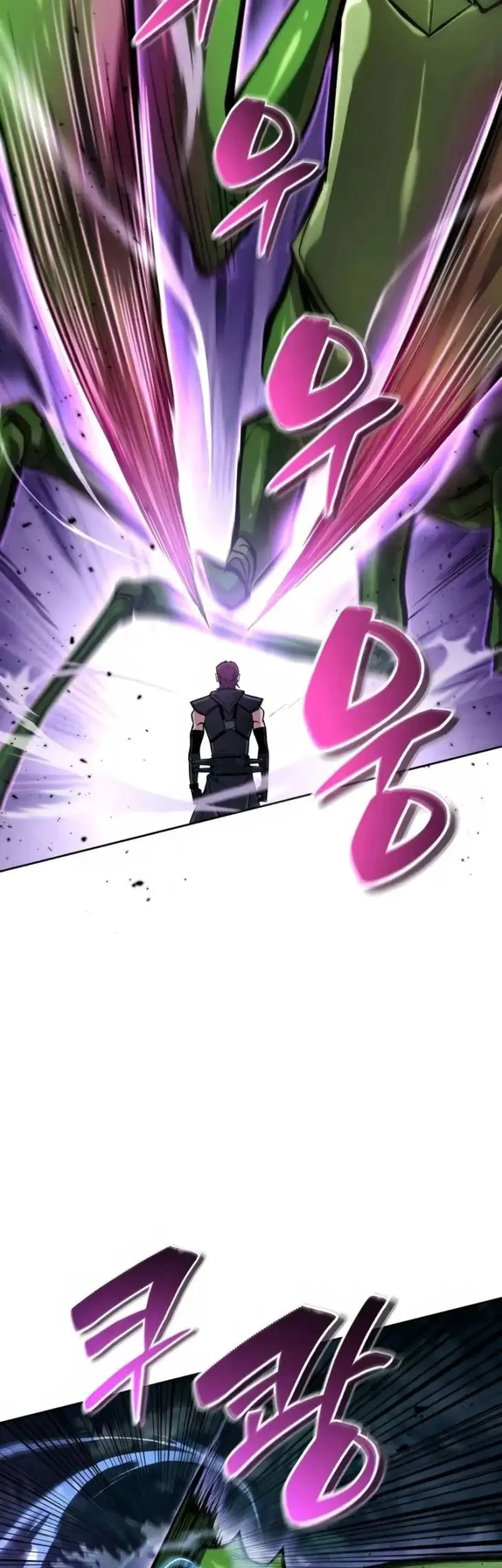 A Wimp's Strategy Guide to Conquer the Tower Chapter 4 Gambar 65