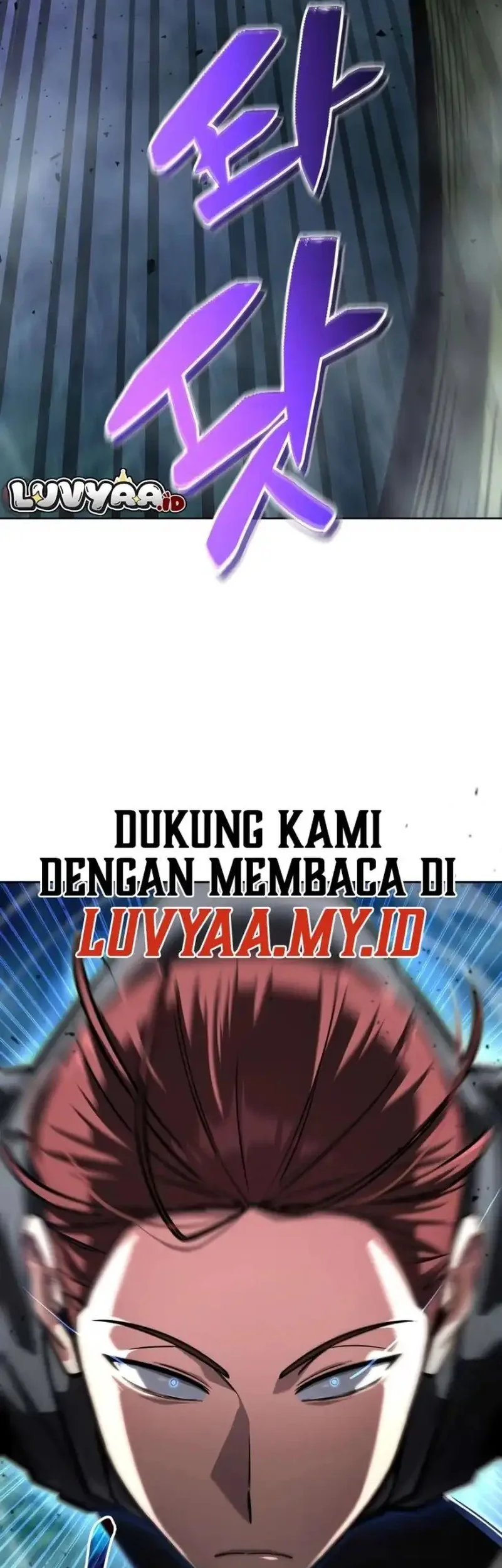 A Wimp's Strategy Guide to Conquer the Tower Chapter 4 Gambar 67