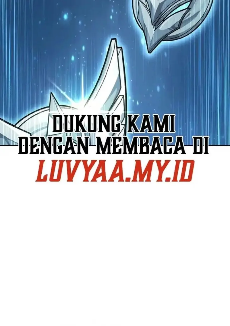 A Wimp's Strategy Guide to Conquer the Tower Chapter 4 Gambar 4