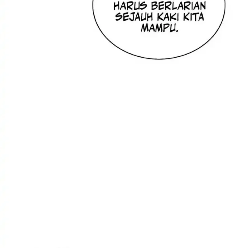 A Wimp's Strategy Guide to Conquer the Tower Chapter 4 Gambar 92