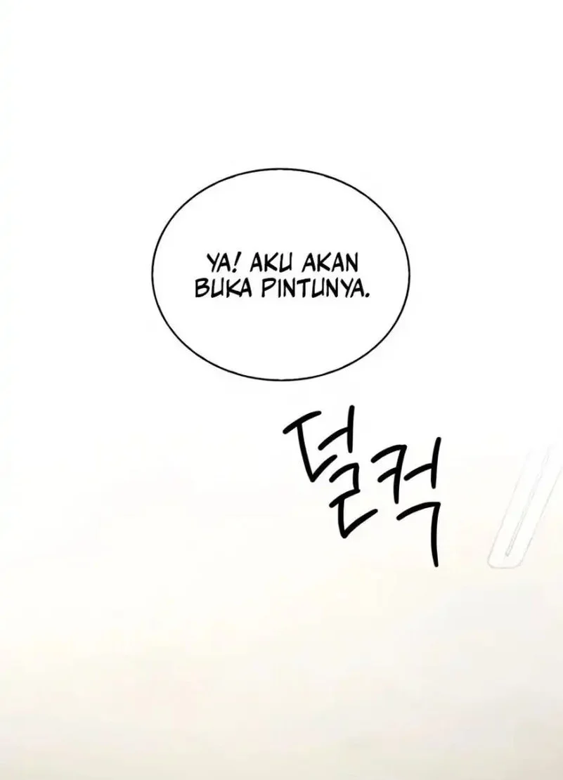 A Wimp's Strategy Guide to Conquer the Tower Chapter 4 Gambar 96