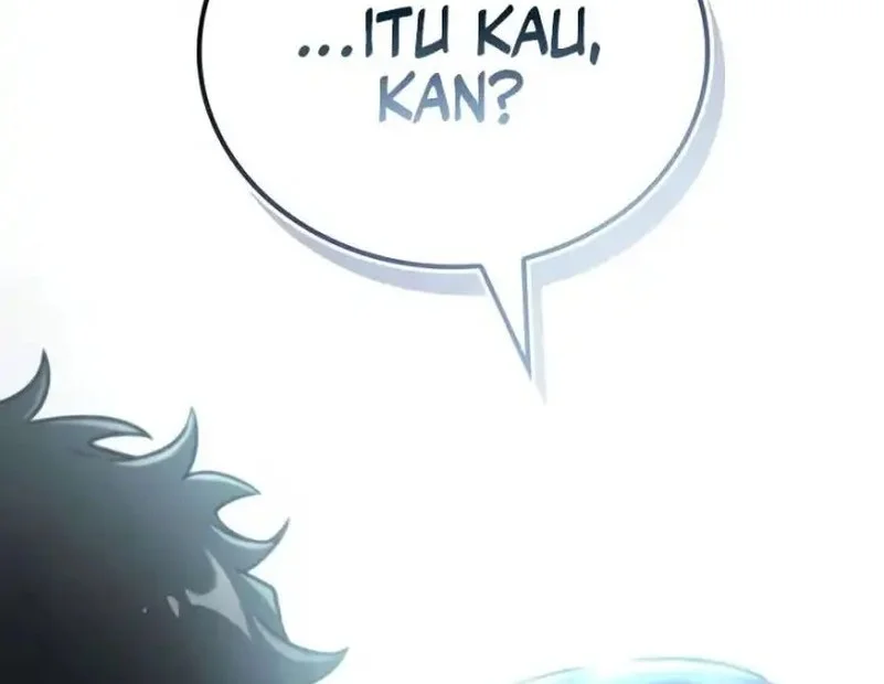 A Wimp's Strategy Guide to Conquer the Tower Chapter 4 Gambar 100