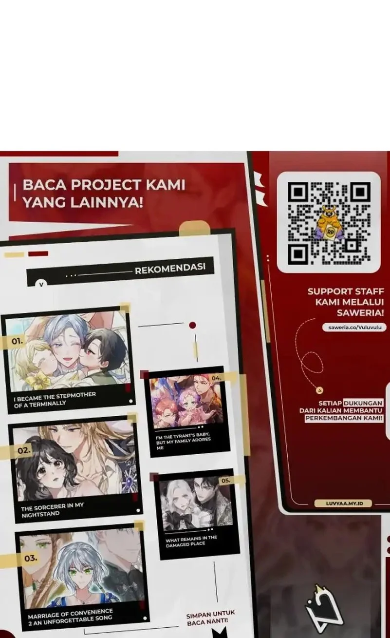 A Wimp's Strategy Guide to Conquer the Tower Chapter 4 Gambar 102