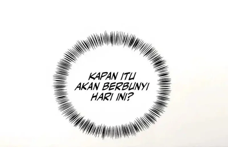 A Wimp's Strategy Guide to Conquer the Tower Chapter 4 Gambar 12