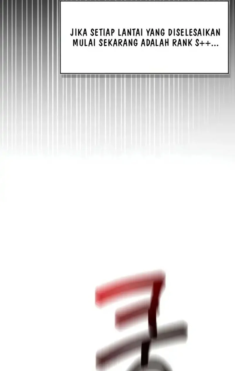 A Wimp's Strategy Guide to Conquer the Tower Chapter 4 Gambar 19