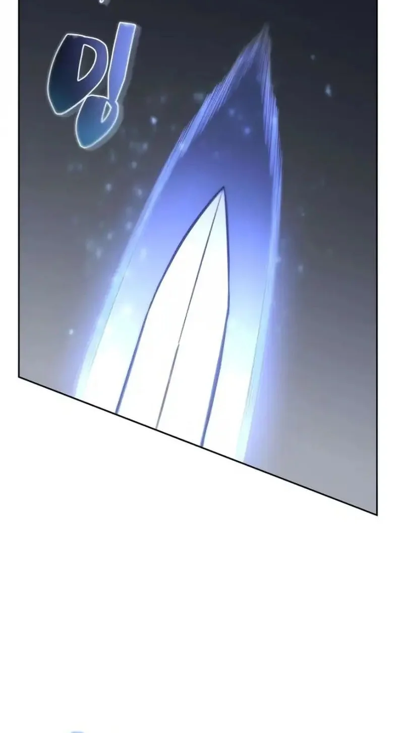 A Wimp's Strategy Guide to Conquer the Tower Chapter 4 Gambar 31