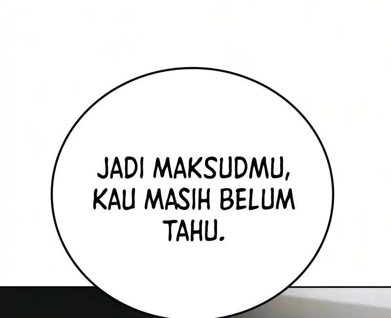 A Wimp's Strategy Guide to Conquer the Tower Chapter 42 Gambar 30