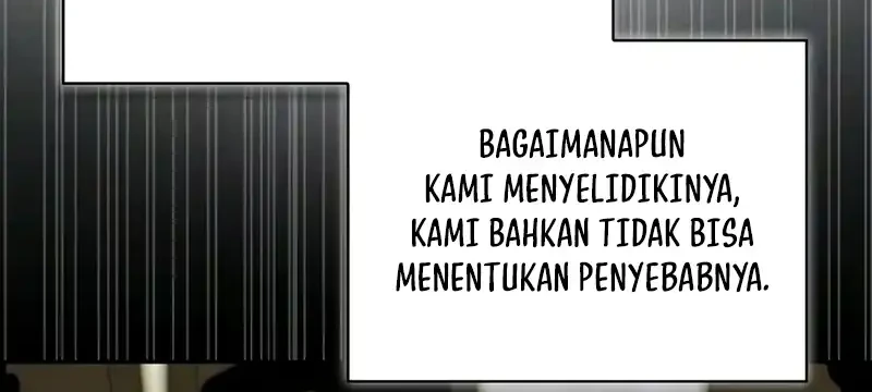 A Wimp's Strategy Guide to Conquer the Tower Chapter 42 Gambar 32