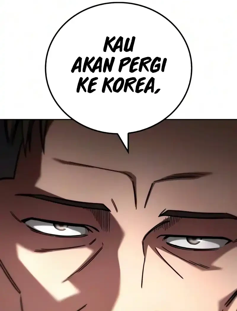 A Wimp's Strategy Guide to Conquer the Tower Chapter 42 Gambar 36