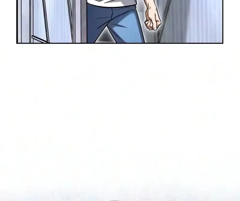 A Wimp's Strategy Guide to Conquer the Tower Chapter 42 Gambar 55