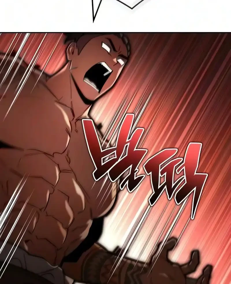 A Wimp's Strategy Guide to Conquer the Tower Chapter 42 Gambar 61