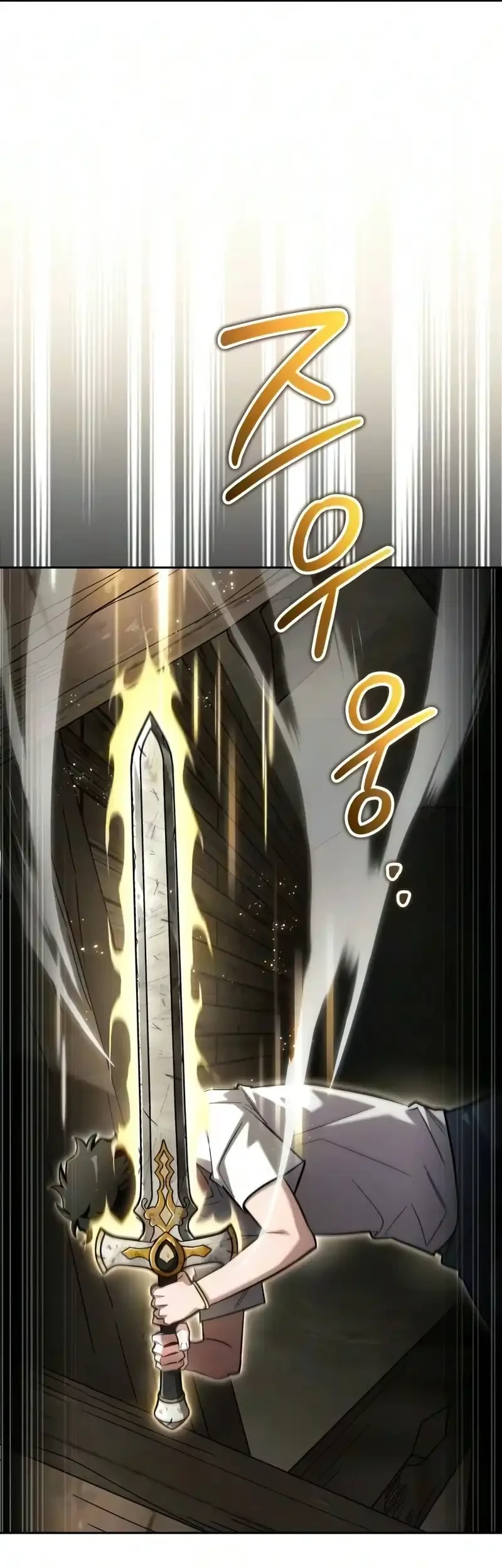 A Wimp's Strategy Guide to Conquer the Tower Chapter 42 Gambar 70
