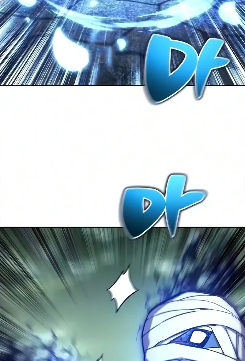 A Wimp's Strategy Guide to Conquer the Tower Chapter 42 Gambar 82
