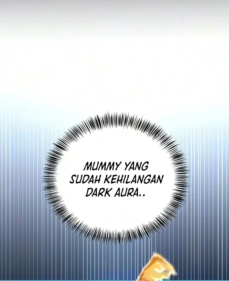 A Wimp's Strategy Guide to Conquer the Tower Chapter 42 Gambar 84