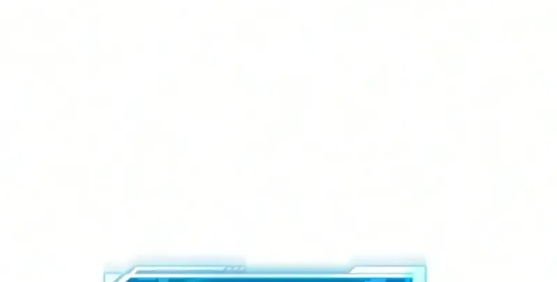 A Wimp's Strategy Guide to Conquer the Tower Chapter 42 Gambar 89