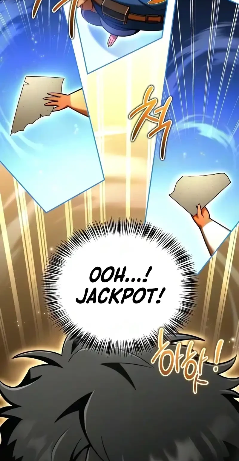 A Wimp's Strategy Guide to Conquer the Tower Chapter 42 Gambar 93