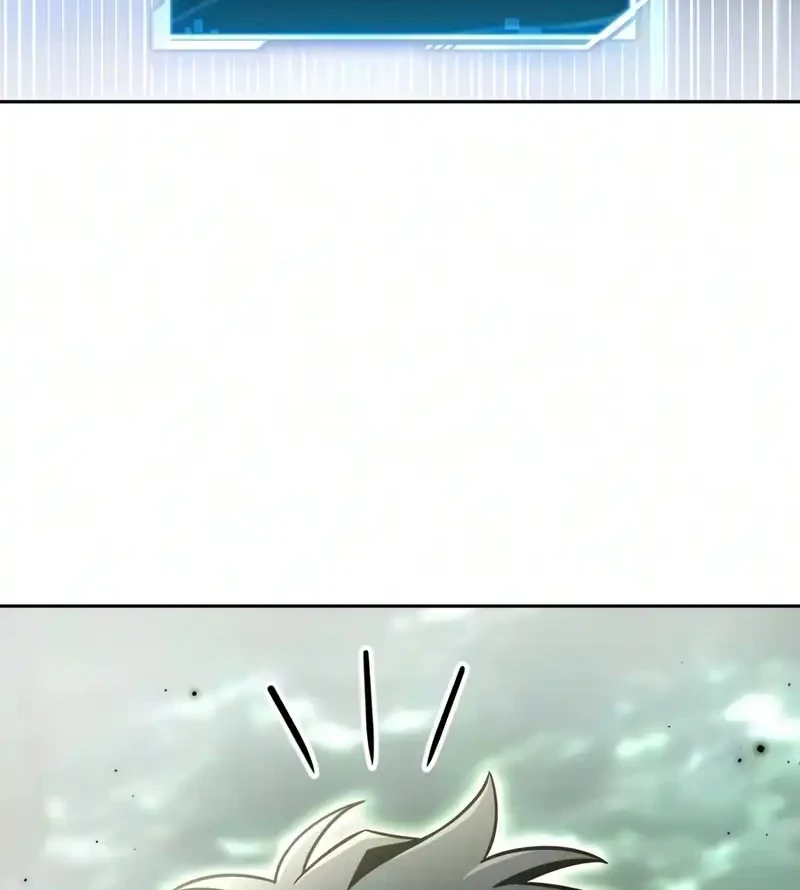 A Wimp's Strategy Guide to Conquer the Tower Chapter 42 Gambar 97