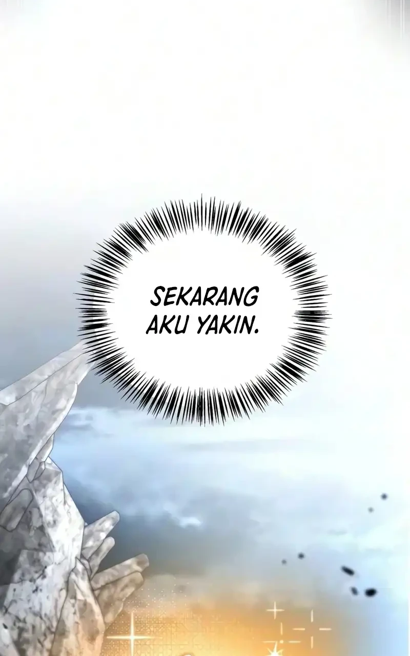 A Wimp's Strategy Guide to Conquer the Tower Chapter 42 Gambar 14