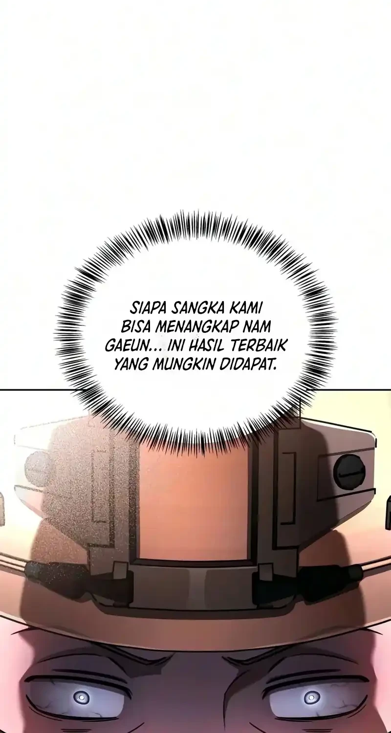 A Wimp's Strategy Guide to Conquer the Tower Chapter 43 Gambar 62