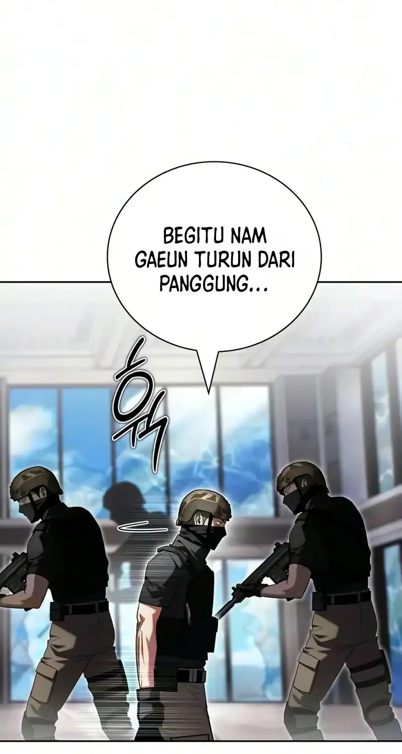 A Wimp's Strategy Guide to Conquer the Tower Chapter 43 Gambar 66