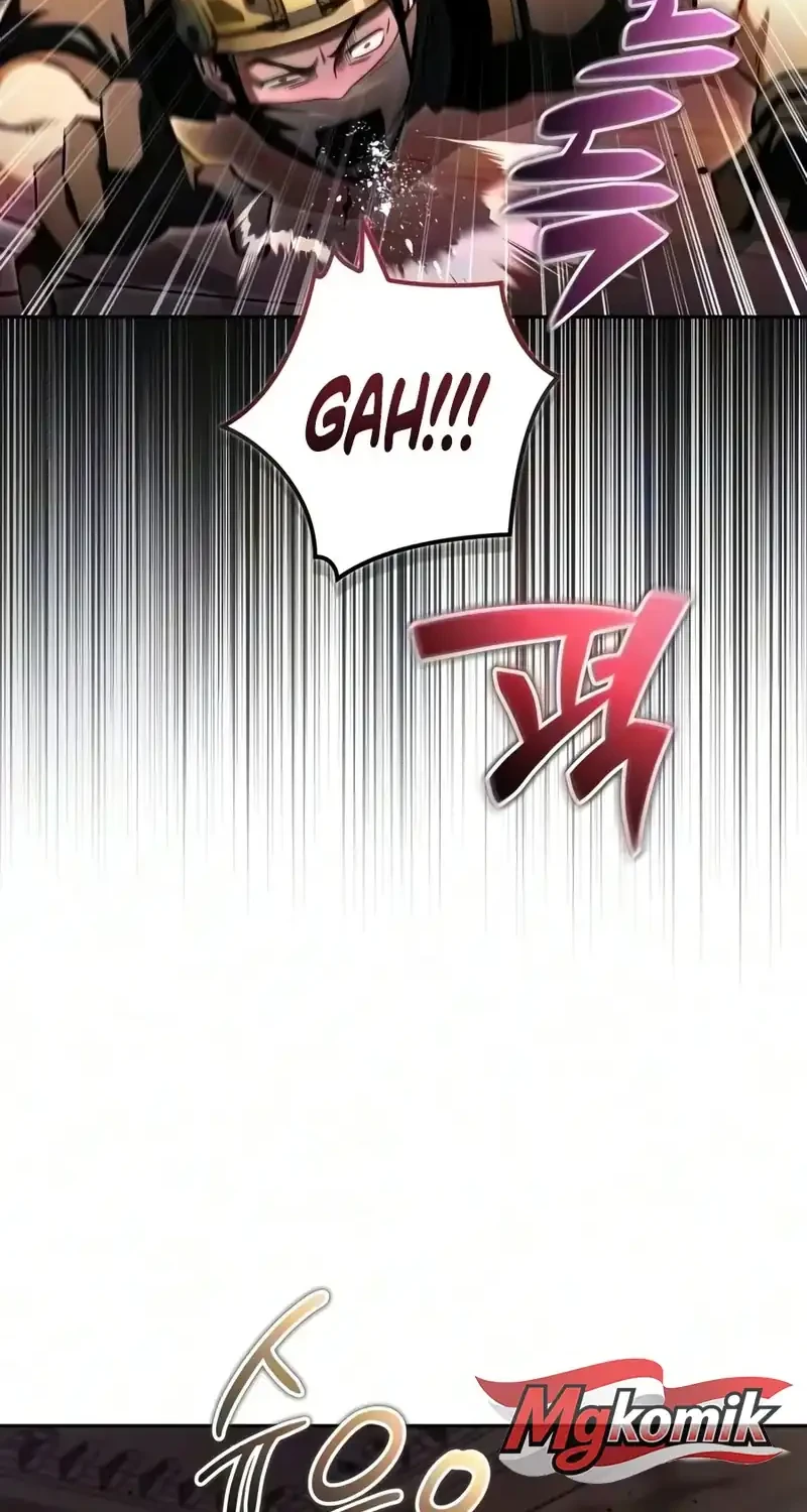 A Wimp's Strategy Guide to Conquer the Tower Chapter 43 Gambar 82