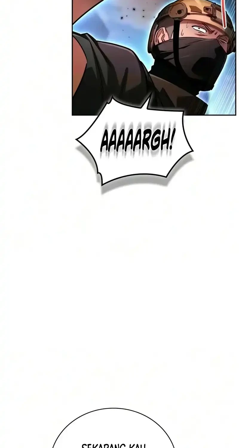 A Wimp's Strategy Guide to Conquer the Tower Chapter 43 Gambar 90