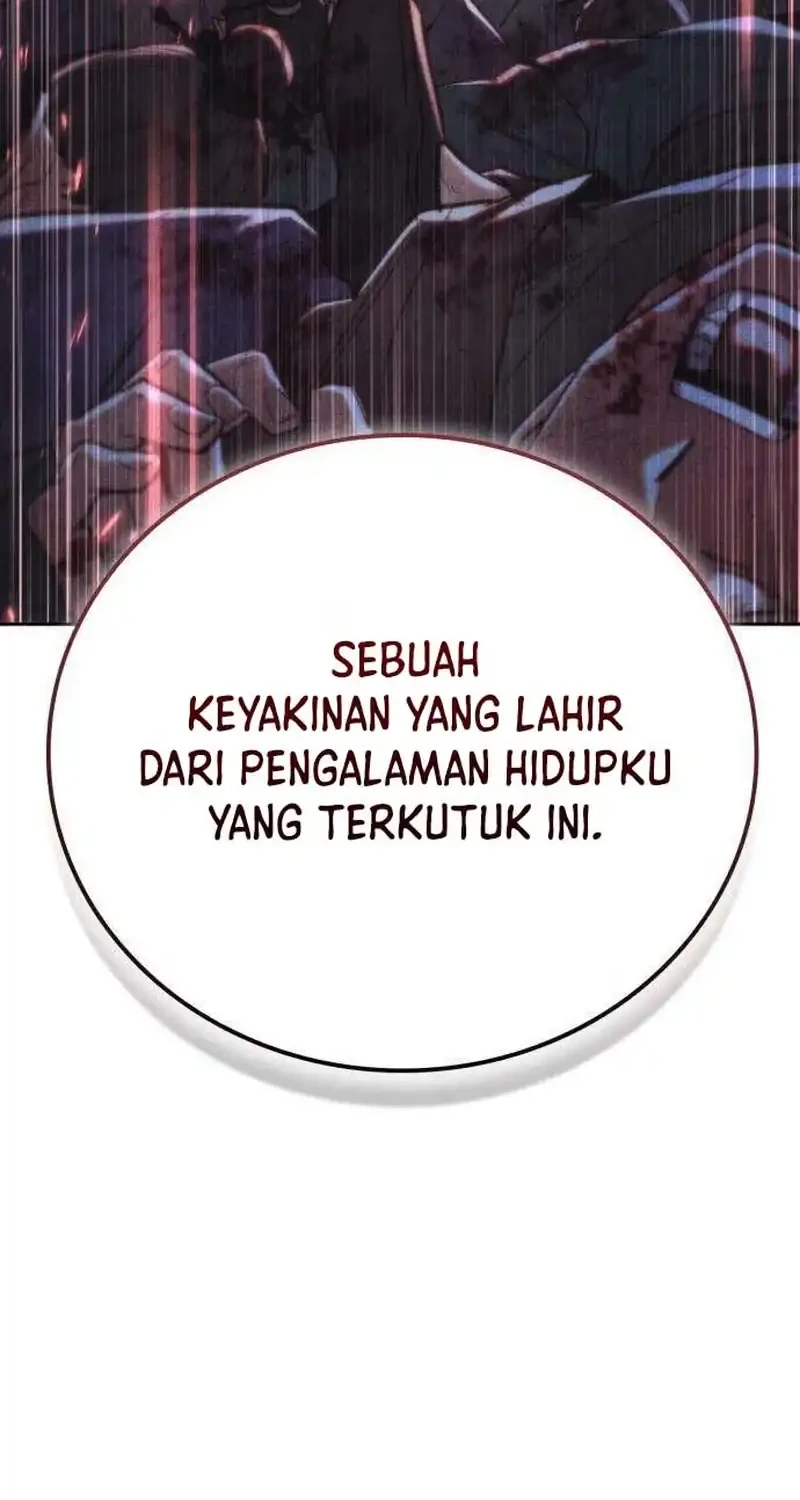 A Wimp's Strategy Guide to Conquer the Tower Chapter 44 Gambar 75