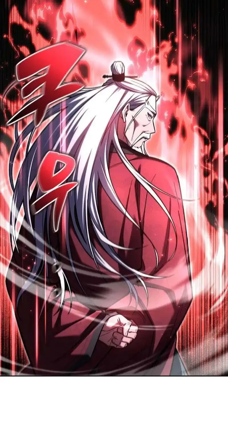 A Wimp's Strategy Guide to Conquer the Tower Chapter 44 Gambar 87
