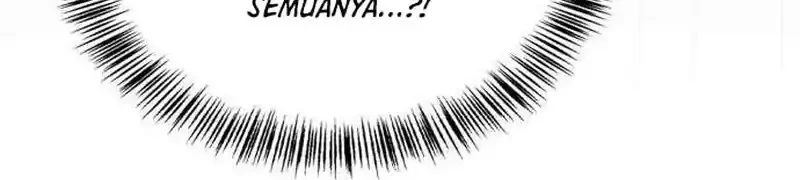 A Wimp's Strategy Guide to Conquer the Tower Chapter 44 Gambar 96