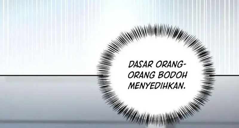 A Wimp's Strategy Guide to Conquer the Tower Chapter 44 Gambar 101
