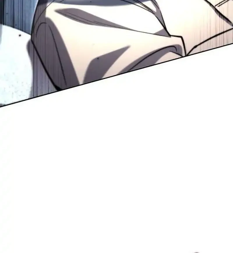 A Wimp's Strategy Guide to Conquer the Tower Chapter 44 Gambar 110