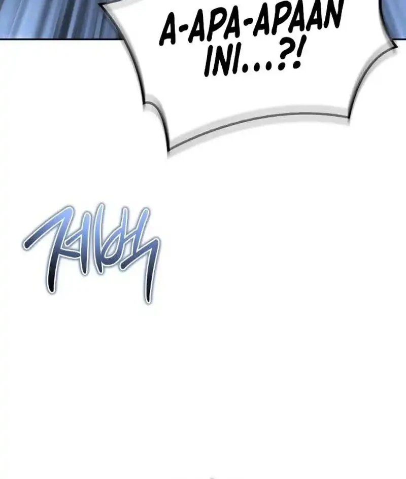 A Wimp's Strategy Guide to Conquer the Tower Chapter 44 Gambar 112