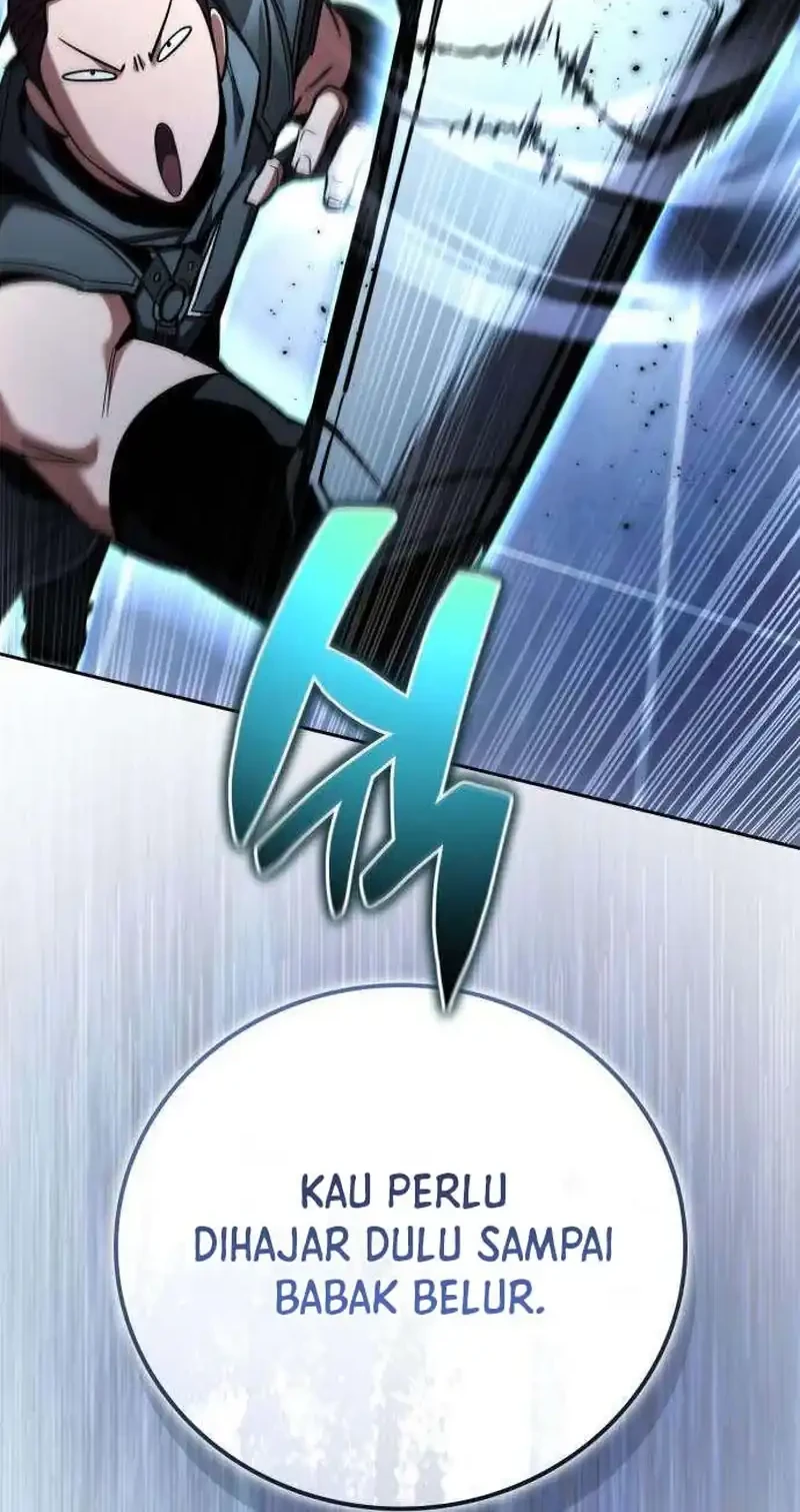 A Wimp's Strategy Guide to Conquer the Tower Chapter 44 Gambar 116