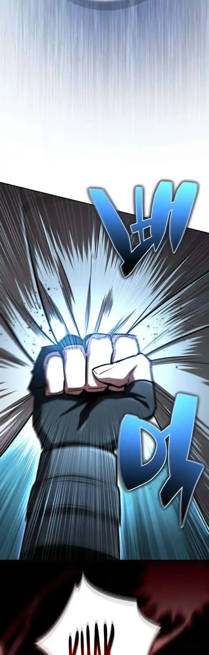 A Wimp's Strategy Guide to Conquer the Tower Chapter 44 Gambar 117