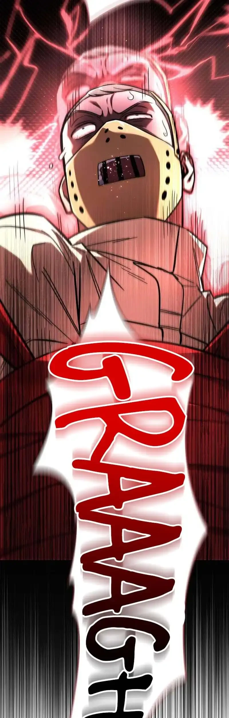 A Wimp's Strategy Guide to Conquer the Tower Chapter 44 Gambar 119
