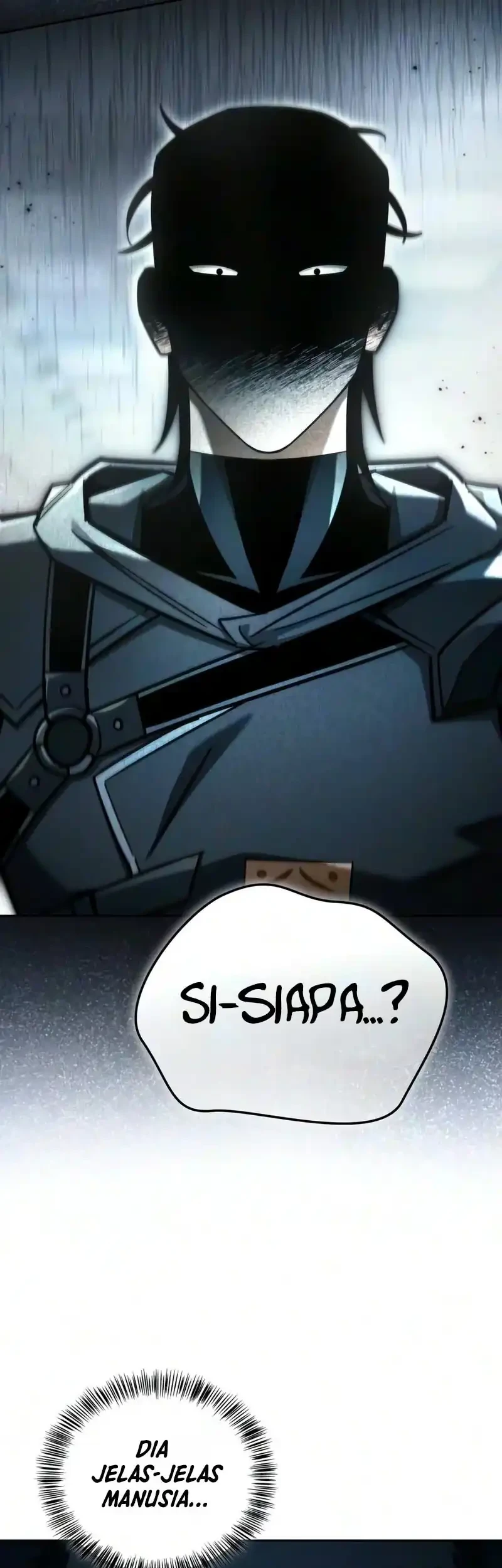 A Wimp's Strategy Guide to Conquer the Tower Chapter 45 Gambar 109