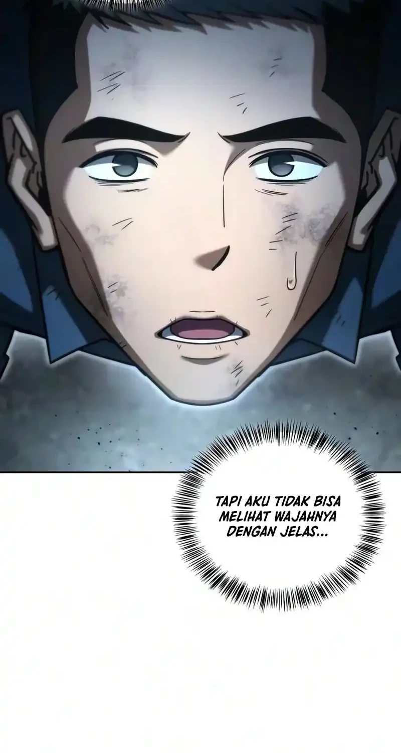 A Wimp's Strategy Guide to Conquer the Tower Chapter 45 Gambar 110