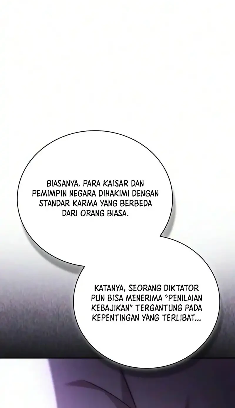 A Wimp's Strategy Guide to Conquer the Tower Chapter 45 Gambar 135