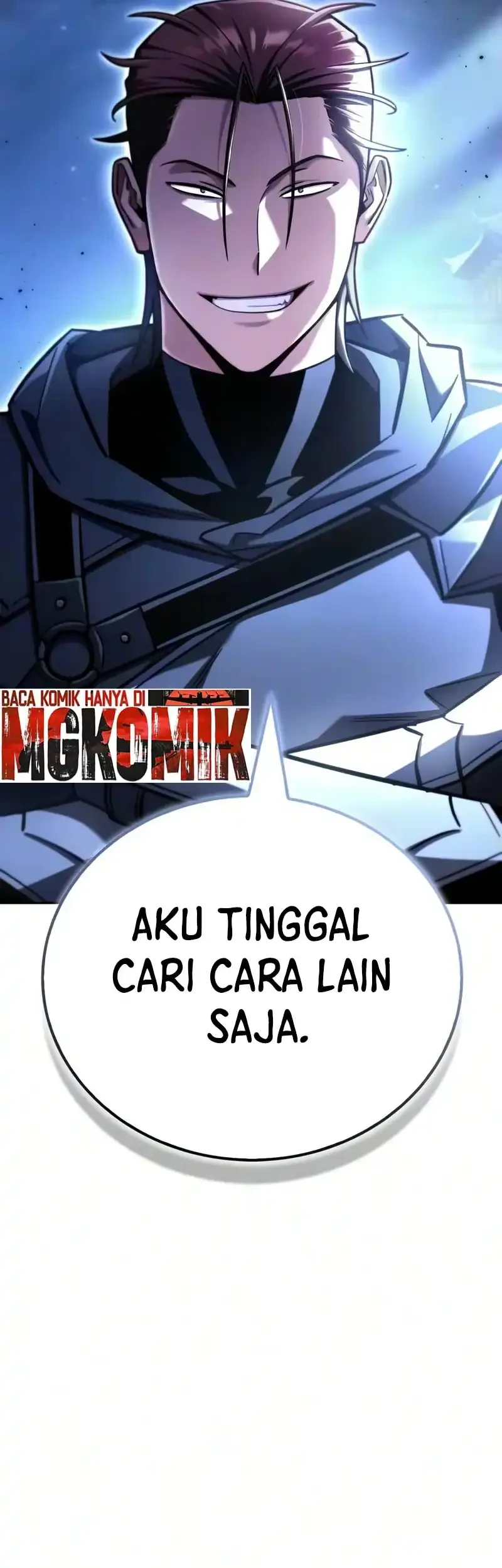 A Wimp's Strategy Guide to Conquer the Tower Chapter 45 Gambar 138