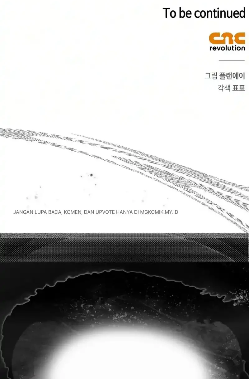 A Wimp's Strategy Guide to Conquer the Tower Chapter 45 Gambar 139
