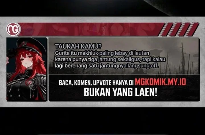 A Wimp's Strategy Guide to Conquer the Tower Chapter 45 Gambar 91
