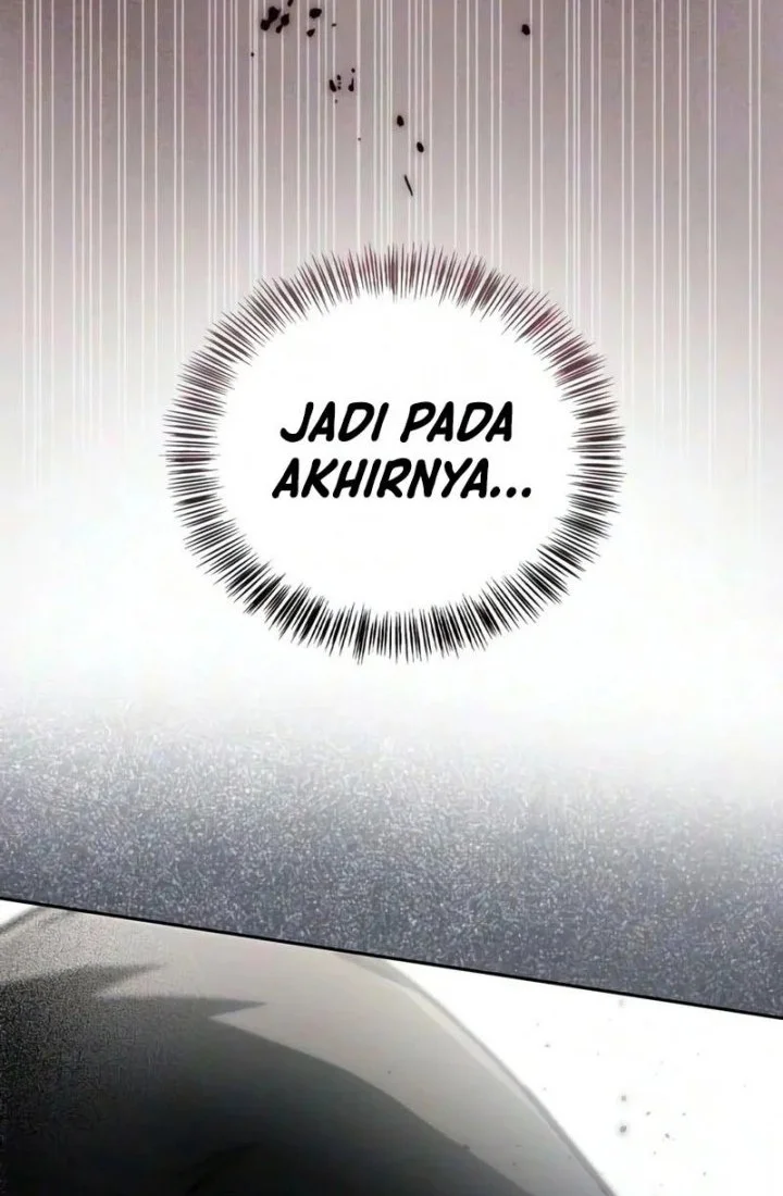 A Wimp's Strategy Guide to Conquer the Tower Chapter 45 Gambar 93