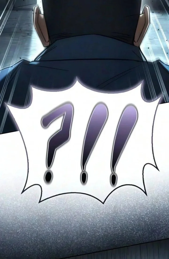 A Wimp's Strategy Guide to Conquer the Tower Chapter 45 Gambar 99