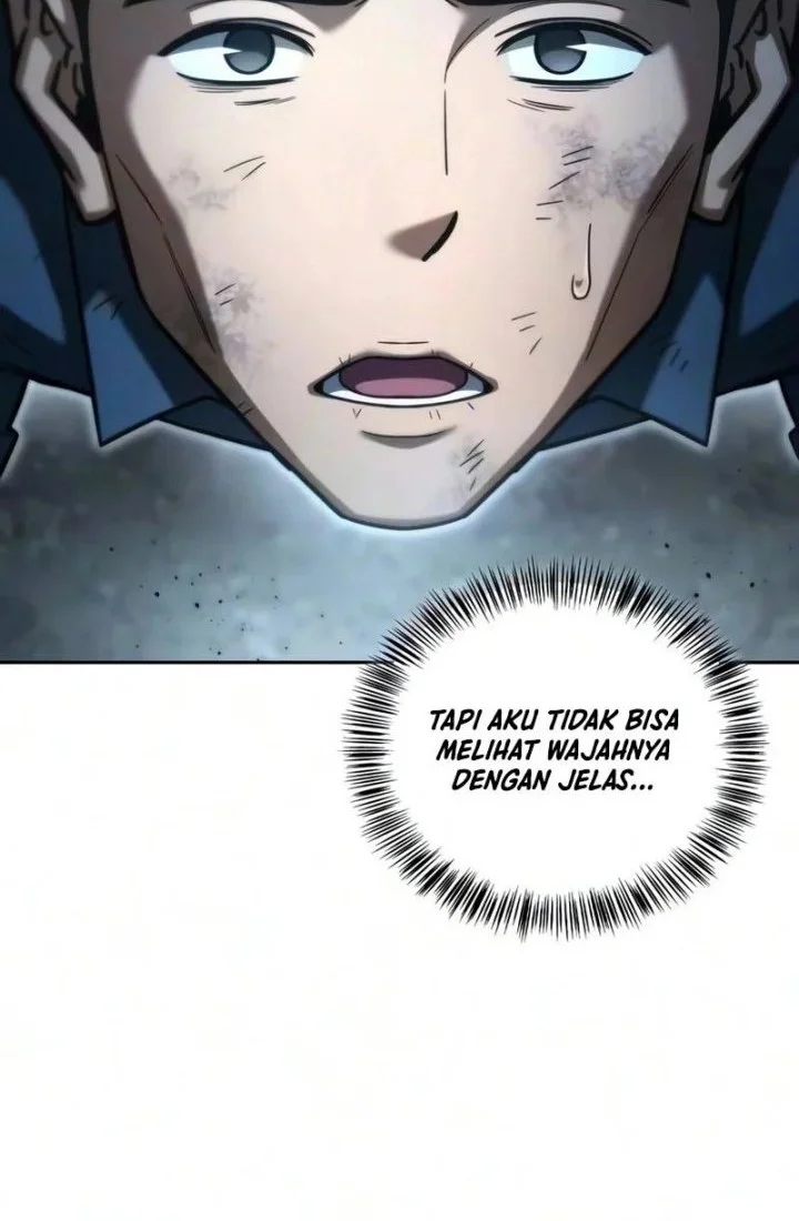 A Wimp's Strategy Guide to Conquer the Tower Chapter 45 Gambar 101